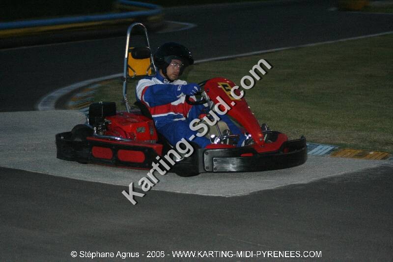 6H-Number1-24062006 659.jpg